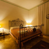 Отель Villa with private pool near Castiglion Fiorentino-VILLA LUISELLA, фото 8