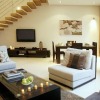 Отель Sealoft Villas, фото 12