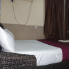 Отель Ashosh Hotel Felele Rab, фото 20