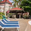 Отель Emerald Corner at Fishermans point, фото 1