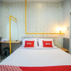 Отель Capital O Millenium Inn, фото 5