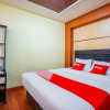 Отель Kengkang Residence by OYO Rooms, фото 30