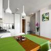 Отель Zgoda by MKPL Apartments, фото 6