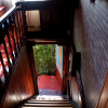 Отель Delamu Inn, фото 1