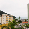 Отель Apartamento na Martim de Sá, фото 1