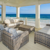 Отель Buckeye On the Beach - 2288 E Co Hwy 30a by Dune Vacation Rentals, фото 7