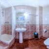 Отель Sozh Hotel, фото 3