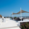 Отель Diles Villas & Suites Mykonos, фото 17