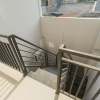 Отель OYO 1542 Yessy Mansion, фото 10