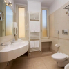 Отель Best Western Plus Hotel Galles, фото 7