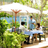 Отель Frangipani Villa Hotel II, фото 14
