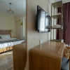 Отель Ornament Boutique Hotel, фото 5