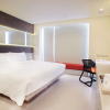 Отель Inhouse Hotel Yehliu, фото 6