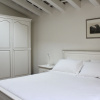 Отель Villa Trieste M, фото 7