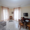 Отель Sant' Agostino House, фото 3