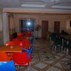 Отель Yseg Hotel Ibadan, фото 21