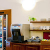 Отель Cloister Inn, фото 10
