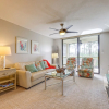 Отель Bonita Springs Escape w/ Community Pool + Hot Tub!, фото 10