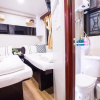 Отель Comfort Guest House - Hostel, фото 28