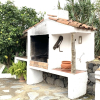 Отель Casas La Paredita, фото 23
