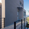 Отель Orama House By A&D Properties, фото 1