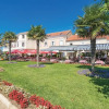 Отель Stunning Home in Biograd With Wifi and 2 Bedrooms, фото 1