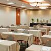 Отель Holiday Inn Hasbrouck Heights-Meadowlands, an IHG Hotel, фото 16