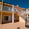 Отель Villas Barrocal, фото 1