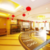 Отель Waitan Holiday Hotel, фото 3