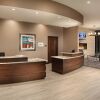 Отель Residence Inn by Marriott Seattle South/Renton, фото 23