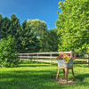 Отель Farmhouse Stay, фото 10