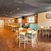 Отель Quality Inn & Suites, фото 20