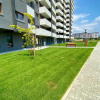 Отель R&R Apartment, фото 1
