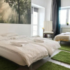 Отель Green Apartment, фото 17