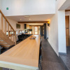 Отель Holiday Home in Vielsalm With Bubble Bath, фото 16
