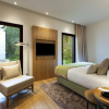 Отель Neya Porto Hotel, фото 5