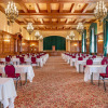 Отель The Fort Garry Hotel, Spa and Conference Centre, Ascend Hotel Collection, фото 28
