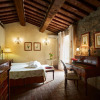 Отель Villa Chianti Vineyards, фото 5