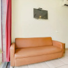 Отель FabHotel Cozy Inn, фото 2