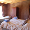 Отель Lodge Altitud, фото 2