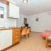 Отель Apartments Villa Skala, фото 3