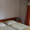 Отель Privatzimmer Hubertushof Teufenbach, фото 10