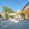 Отель Casa della Dalcisa, фото 16