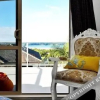 Отель Amazing Seaview House, фото 12