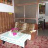 Отель Penzion VEPO, фото 2