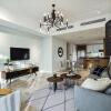 Отель NS Elegant Dwelling Idaman Residence, фото 24