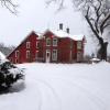 Отель Strawberry Farm Bed & Breakfast, фото 1