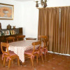Отель House With 4 Bedrooms in Fuengirola, With Private Pool, Furnished Terr, фото 6