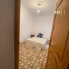 Отель Appartement MARTIL BEACH 2, фото 6