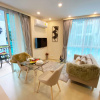 Отель Modern 1 Bedroom Condo D519, фото 7